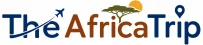 The Africa Trip